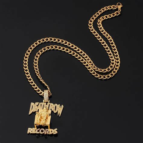 2pac versace chain|2pac hip hop style.